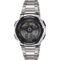 ساعت مچی دیجیتال مردانه کاسیو مدل AE-1100WD-1AVDF Casio AE-1100WD-1AVDF Watch For Men