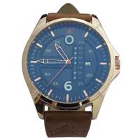 ساعت مچی عقربه ای مردانه Spectrum کد C Spectrum C Watch For men