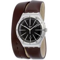 ساعت مچی عقربه‌ ای مردانه سواچ مدل YWS409C Swatch YWS409C Watch for Men