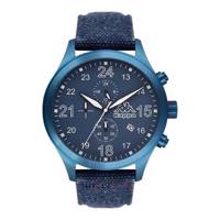 ساعت مچی عقربه ای کاپا مدل 1401m-e kappa 1401m-e Watch For Men