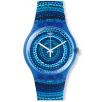 ساعت مچی عقربه ای سواچ مدل SUOS104 Swatch SUOS104 Watch