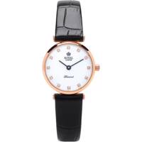 ساعت مچی عقربه ای زنانه رویال لندن مدل RL-21340-03 Royal London RL-21340-03 Watch For Women