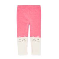 شلوار چیلدرنز پلیس مدل 2072169 Childrens place 2072169 Leggings