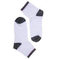 جوراب زنانه بیتا مدل 27 - Bita 27 Socks For Women