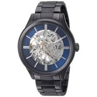 ساعت مچی عقربه ای مردانه کنت کول مدل KC15171001 Kenneth Cole KC15171001 Watch For Men