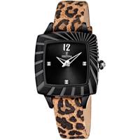 ساعت مچی عقربه ای زنانه فستینا مدل F16651/3 Festina F16651/3 Watch for Women