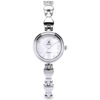 ساعت مچی عقربه ای زنانه رویال لندن مدل RL-21240-01 Royal London RL-21240-01 Watch For Women