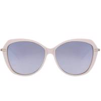 عینک آفتابی تد بیکر مدل TB146422057 Ted Baker TB146422057 Sunglasses