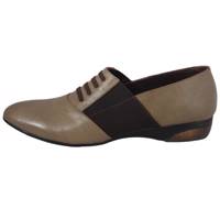 کفش زنانه شهرچرم مدل 2-39265 LC 39265-2 Shoes For Women