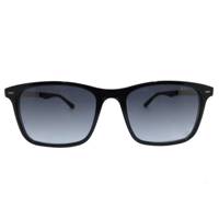 عینک آفتابی مدل P22469 530-K55 P22469 530-K55 Sunglasses