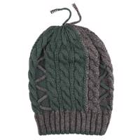 کلاه بافتنی مردانه مونته مدل 150 Monte 150 Beanie For Men