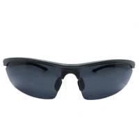 عینک آفتابی توئنتی مدل S9030 C2 A9-2 Twenty S9030 C2 A9-2 Sunglasses