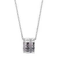 گردنبند اسپریت مدل ESNL91815A420 Esprit ESNL91815A420 Necklace