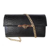 کیف چرم دستی زنانه مژی مدل L