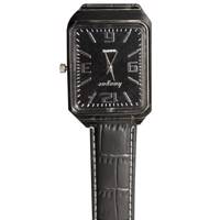 فندک ساعتی مدل B-01