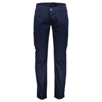 شلوار مردانه جام در جام مدل S5054 Jam Dar Jam Trousers S5054 For Men