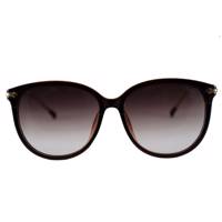 عینک آفتابی توئنتی مدل I4-L80-014-S2-D106 Twenty I4-L80-014-S2-D106 Sunglasses