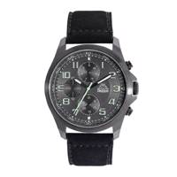 ساعت مچی عقربه ای کاپا مدل 1424m-E kappa kp-1424m-e Watch For Men