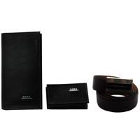 ست هدیه واته مدل Z2154 Vate Z2154 Gift Set
