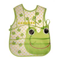 پیشبند کودک مدل Opaline Opaline Baby Bib