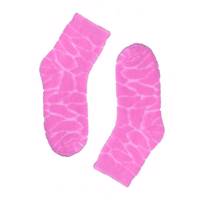 جوراب حوله ای زنانه پاتریس1001 PATRIS 1001 Socks For Woman