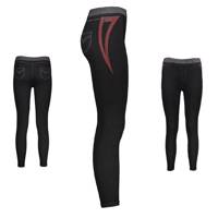 لگ زنانه پاآرا مدل اسپرت 9209 Pa-ara 9209 Legging For Women