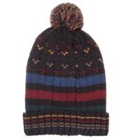 کلاه فونم مدل 2277 Fonem 2277 Hat