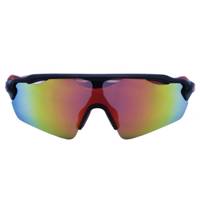 عینک آفتابی وی کول مدل VK7190 V-KOOL VK7190 Polarized Sunglasses