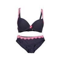 ست سوتین و شورت ژانکس مدل 52 Xanex 52 Bra And Brief Sets