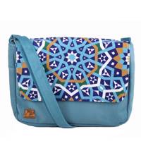 کیف رودوشی زنانه یوتاب کد 300