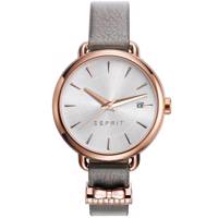 ساعت مچی عقربه ای زنانه اسپریت مدل ES109402003 Esprit ES109402003 Watch For Women