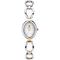 ساعت مچی عقربه ای زنانه رویال لندن مدل RL-21238-03 - Royal London RL-21238-03 Watch For Women