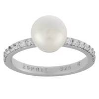 انگشتر اسپریت مدل ESRG92315A Esprit ESRG92315A Ring