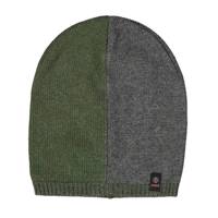 کلاه مردانه فونم مدل 2415 Fonem 2415 Hat For Men
