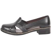 کفش زنانه چرم چهل ستون کد 409B women shoes