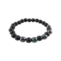 دستبند آرسینو مدل m10