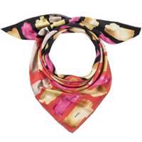 روسری آکل مدل Ak-354 Akel Ak-354 Scarf