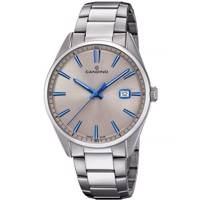 ساعت مچی عقربه ای مردانه کاندینو مدل C4621/2 Candino C4621/2 Watch For Men