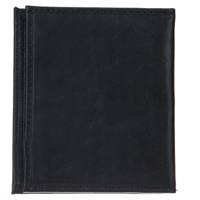 جاکارتی مردانه مدل مارنا گالری AWA AWA Wallet For Men