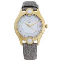 ساعت مچی عقربه ای زنانه فره میلانو مدل FM1L083L0011 Ferre Milano FM1L083L0011 Watch For Women