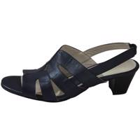 کفش زنانه شهرچرم مدل 13-39240 - LC 39240-13 Shoes for women