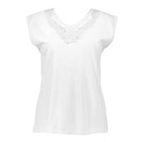 تاپ زنانه آریو شاپ مدل 162 Ariushap 162 Top For Women