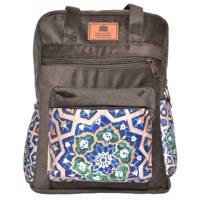 کوله پشتی یوتاب کد U218