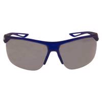 عینک آفتابی نایکی سری Trainer مدل EV0934 Nike Trainer EV0934 Sunglasses