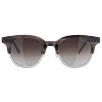 عینک آفتابی تونینو لامبورگینی مدل TL574-54 Tonino Lamborghini TL574-54 Sunglasses