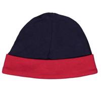 کلاه نوزادی جونیورز مدل RD1250J15 Juniors RD1250J15 Baby Hat