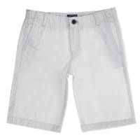 شلوارک پسرانه مایورال مدل MA 20285 Mayoral MA 20285 Shorts For Boys