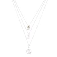 گردنبند اسپریت مدل ESNL92021A420 Esprit ESNL92021A420 Necklace