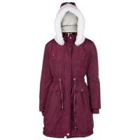 کاپشن زنانه ولیعصر مدل 18713 Valiasr 18713 Jacket For Women