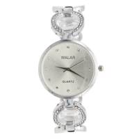 ساعت مچی عقربه ای والار مدل F694 WALAR F694 Watch For Women